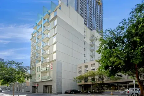 203/160 Little Lonsdale St, Melbourne, VIC 3000