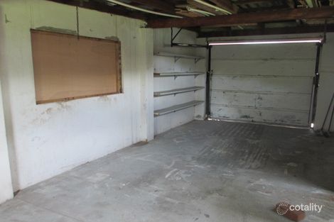 Property photo of 45 Roberts Road Lathlain WA 6100