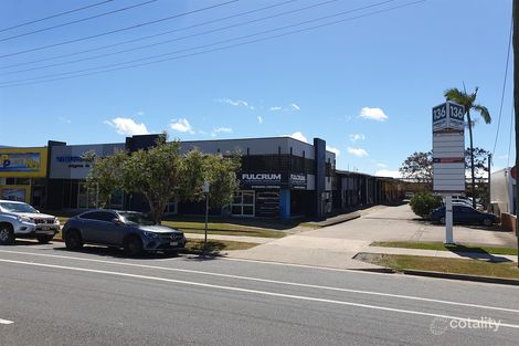 6/136-138 Aumuller St, Bungalow, QLD 4870