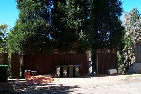 4 Brooks St, Linley Point, NSW 2066