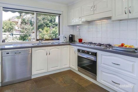 Property photo of 5 Forsyth Place Rowville VIC 3178