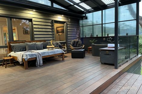 Property photo of 46 Wonga Road Millgrove VIC 3799