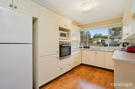 Property photo of 4 Dower Close Thornton NSW 2322