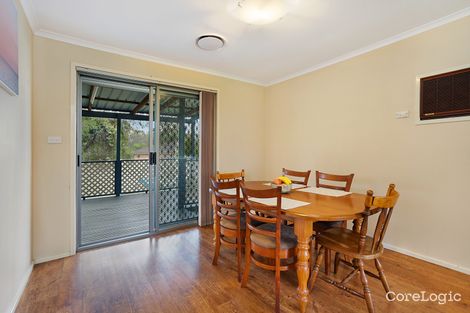 Property photo of 4 Dower Close Thornton NSW 2322
