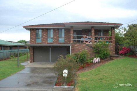 561 Union Rd, North Albury, NSW 2640