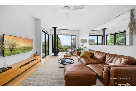 Property photo of 15/27 Skerman Lane Booroobin QLD 4552