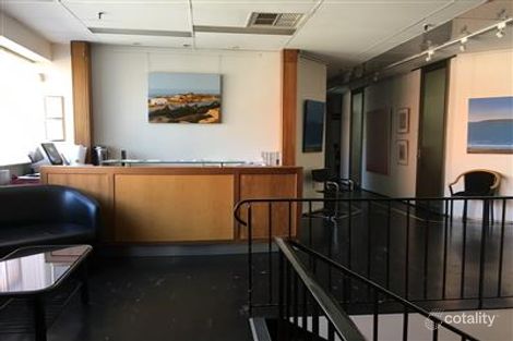 23 May St, St Peters, NSW 2044