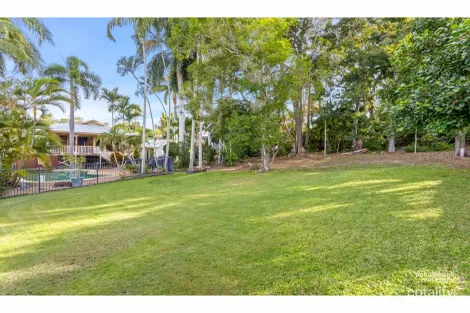 Property photo of 14 Brae Street The Range QLD 4700