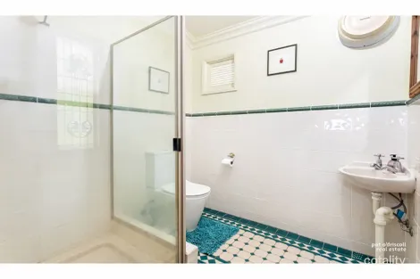 Property photo of 14 Brae Street The Range QLD 4700