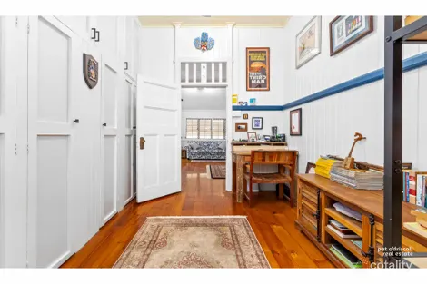 Property photo of 14 Brae Street The Range QLD 4700
