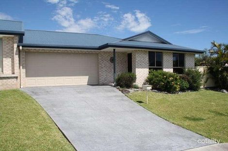 1/20 Coronation St, Old Bar, NSW 2430