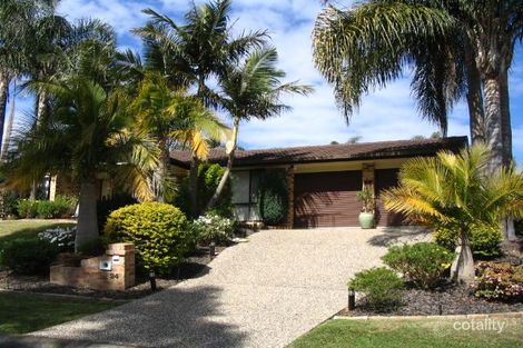 24 Trafalgar Cres, Valentine, NSW 2280