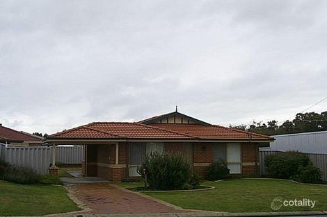 1/30 Webber St, Carey Park, WA 6230