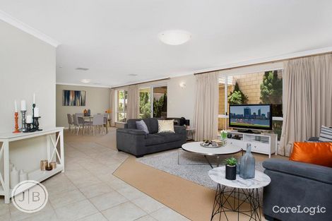 Property photo of 11 Tallow Tree Crescent Subiaco WA 6008