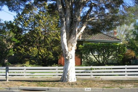 94 Kenmare St, Mont Albert, VIC 3127