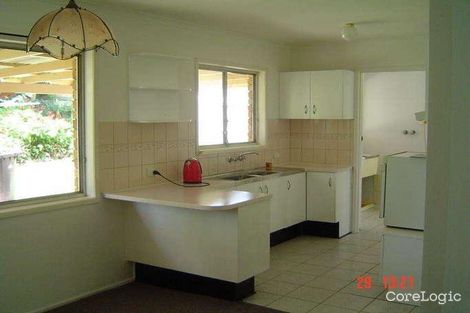 Property photo of 4 Sherrington Street Sunnybank QLD 4109