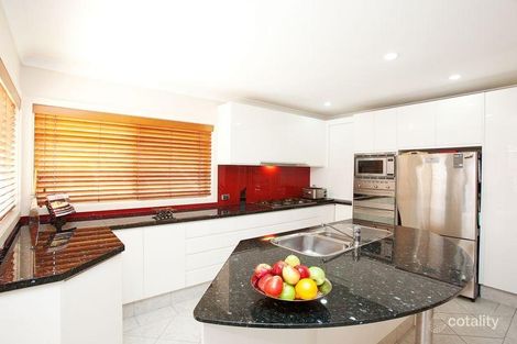Property photo of 65 Dobell Drive Wangi Wangi NSW 2267