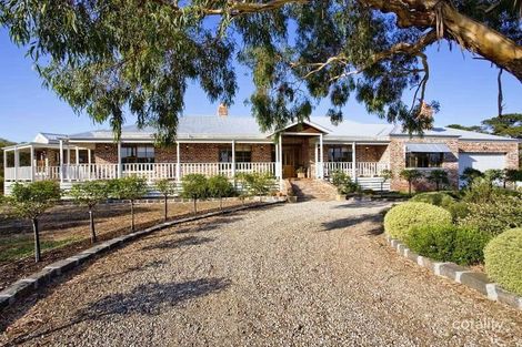 96 Savage Dr, Inverleigh, VIC 3321