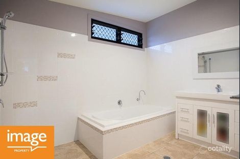 Property photo of 9 Third Avenue Toorbul QLD 4510