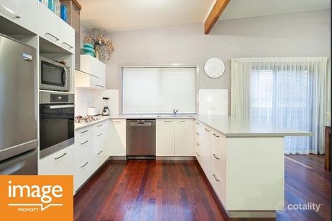 Property photo of 9 Third Avenue Toorbul QLD 4510