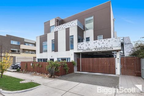 Property photo of 9/3 Virginia Street Springvale VIC 3171