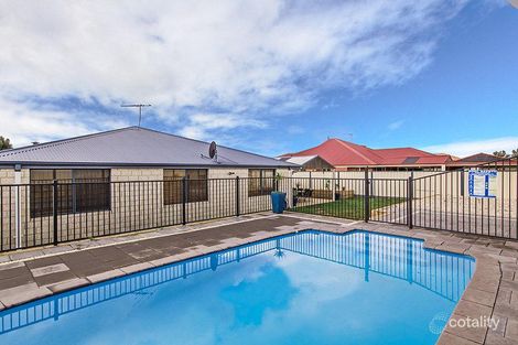 10 Wimbledon St, Bertram, WA 6167