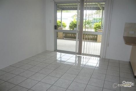Property photo of 40 Sunset Drive Thabeban QLD 4670