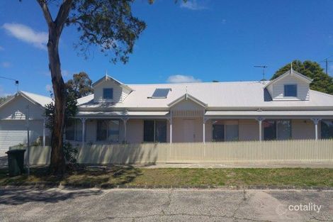 Property photo of 61 Lascelles Avenue Manifold Heights VIC 3218