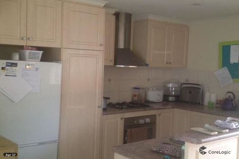 1/240 Victoria St, Ballarat East, VIC 3350