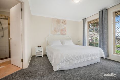 Property photo of 3 Harriet Close Raymond Terrace NSW 2324