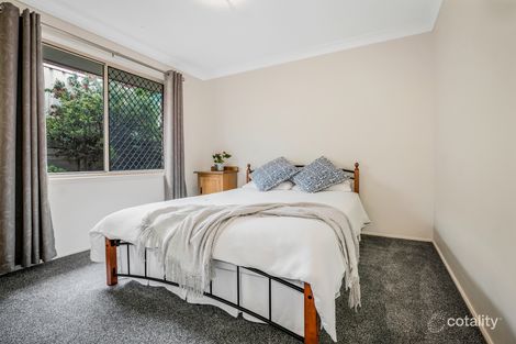 Property photo of 3 Harriet Close Raymond Terrace NSW 2324