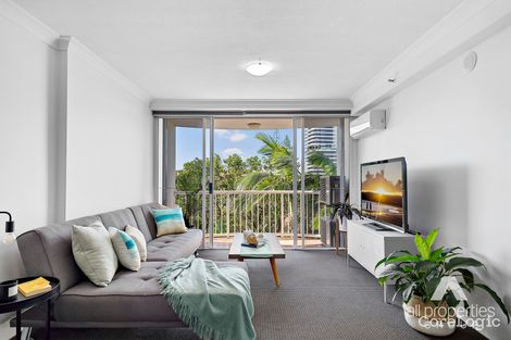 Property photo of 1035/2623-2633 Gold Coast Highway Broadbeach QLD 4218