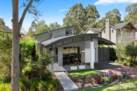 25 Mahogany Accs, Pokolbin, NSW 2320