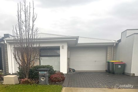 Property photo of 5A Grenache Avenue Modbury SA 5092