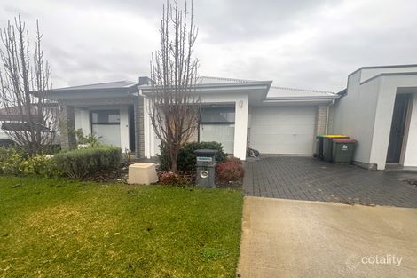 Property photo of 5A Grenache Avenue Modbury SA 5092