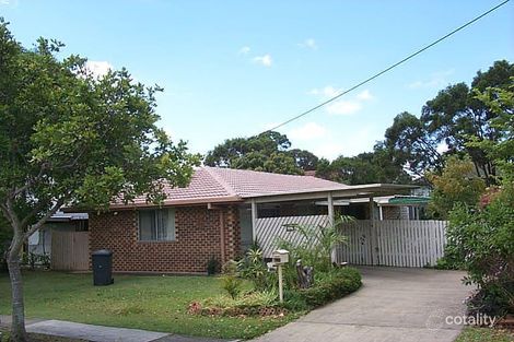 528 Beenleigh Rd, Sunnybank, QLD 4109