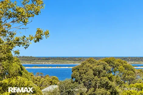 Property photo of 130 Kleinitz Road Nungurner VIC 3909