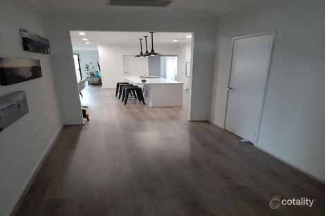 Property photo of 24 Scarlet Avenue Munno Para SA 5115