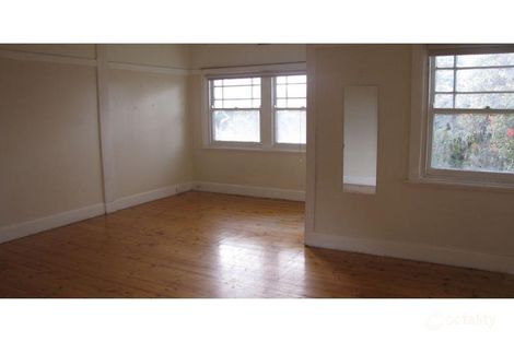 Property photo of 42 Beacon Road Port Melbourne VIC 3207