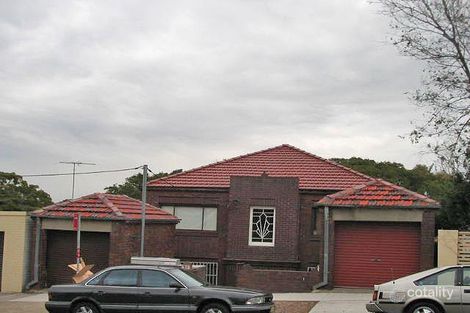 672 Old South Head Rd, Rose Bay, NSW 2029