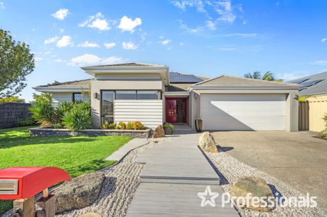 Property photo of 60 Millbridge Boulevard Millbridge WA 6232