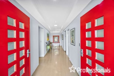 Property photo of 60 Millbridge Boulevard Millbridge WA 6232