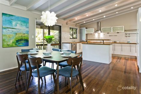 Property photo of 101 Plucks Road Arana Hills QLD 4054