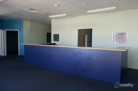 Property photo of 18/4 Nelson Street Mackay QLD 4740