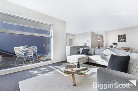 Property photo of 9/3 Virginia Street Springvale VIC 3171