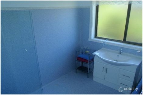 Property photo of 29 Essendon Street Summerhill TAS 7250