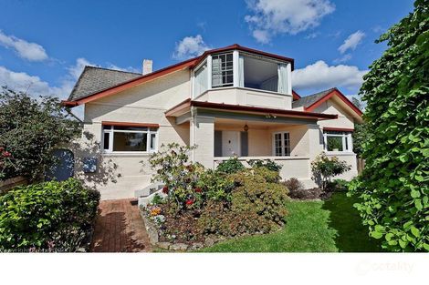 Property photo of 13 Ilfracombe Crescent Sandy Bay TAS 7005