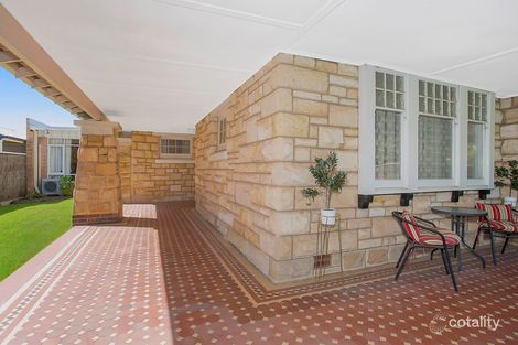 Property photo of 19 Grandview Grove Toorak Gardens SA 5065