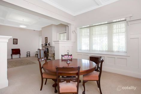 Property photo of 19 Grandview Grove Toorak Gardens SA 5065