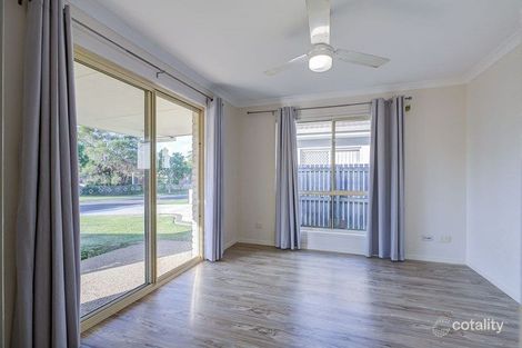 Property photo of 10 Study Court Meadowbrook QLD 4131